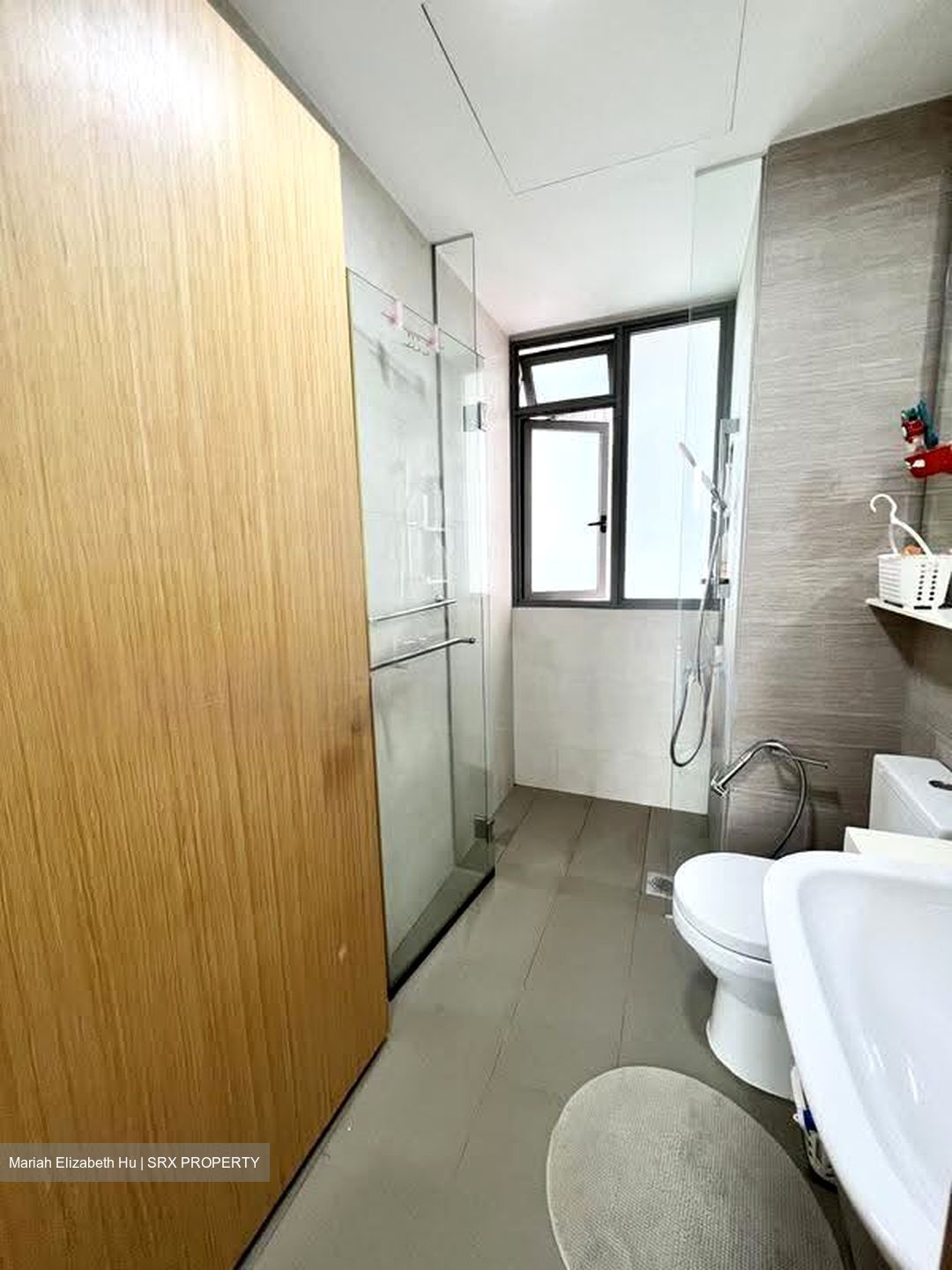 The Glades (D16), Condominium #611504321